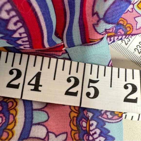 ❤️ Vision Top ❤️ - Picture 5 of 5